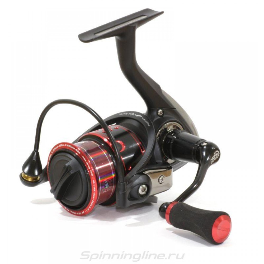 ritė favorite hurricane 2000s 10+1BB