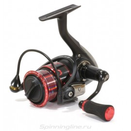 ritė favorite hurricane 2000s 10+1BB