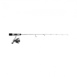 13Fishing Wicked 28 Medium-heavy combo WSC3-28M