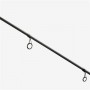 Spiningas 13 Fishing DEFY Black H fast 9"0 274cm 20-80G