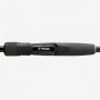 Spiningas 13 Fishing DEFY Black H fast 9"0 274cm 20-80G
