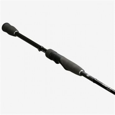 Spiningas 13 Fishing DEFY Black H fast 9"0 274cm 20-80G