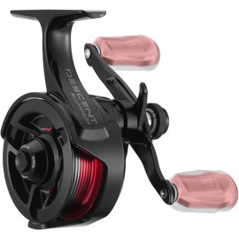 13 Fishing Descent 2,7:1 RH Gen 2 Aliuminium žieminė ritė 