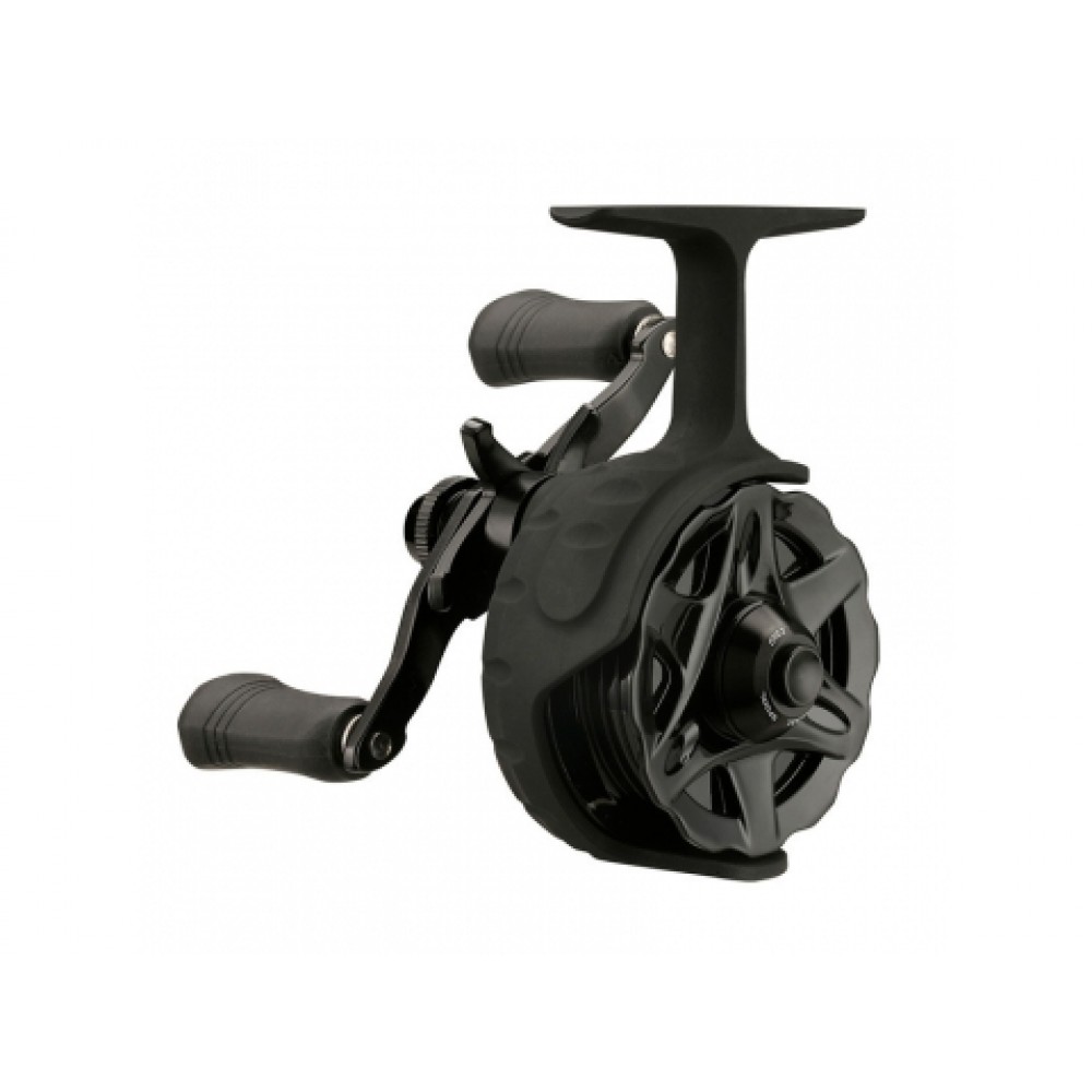 13 Fishing Descent 2,7:1 RH žieminė ritė 