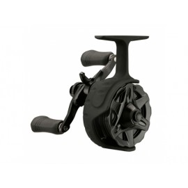 13 Fishing Descent 2,7:1 RH žieminė ritė 