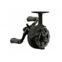 13 Fishing Descent 2,7:1 RH žieminė ritė 
