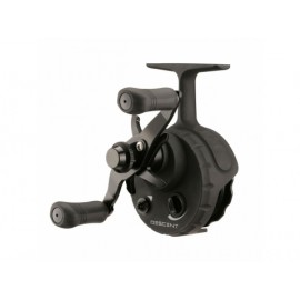 13 Fishing Descent 2,7:1 RH žieminė ritė 