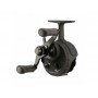 13 Fishing Descent 2,7:1 RH žieminė ritė 