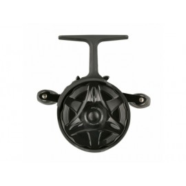 13 Fishing Descent 2,7:1 RH žieminė ritė 