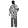 zieminis kostiumas norfin explorer camo