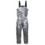zieminis kostiumas norfin explorer camo