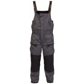 Žieminis kostiumas norfin discovery gray Žieminis kostiumas norfin discovery gray