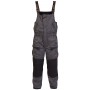 Žieminis kostiumas norfin discovery gray