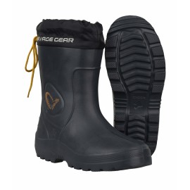 žieminiai batai savage gear sirius thermo boats