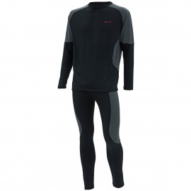 termo rūbai DAM Technical Underwear XL