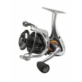 ritė okuma helios sx hsx-30fd