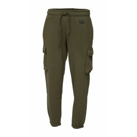 kelnes prologic bank bound xl kelnes prologic bank bound xl