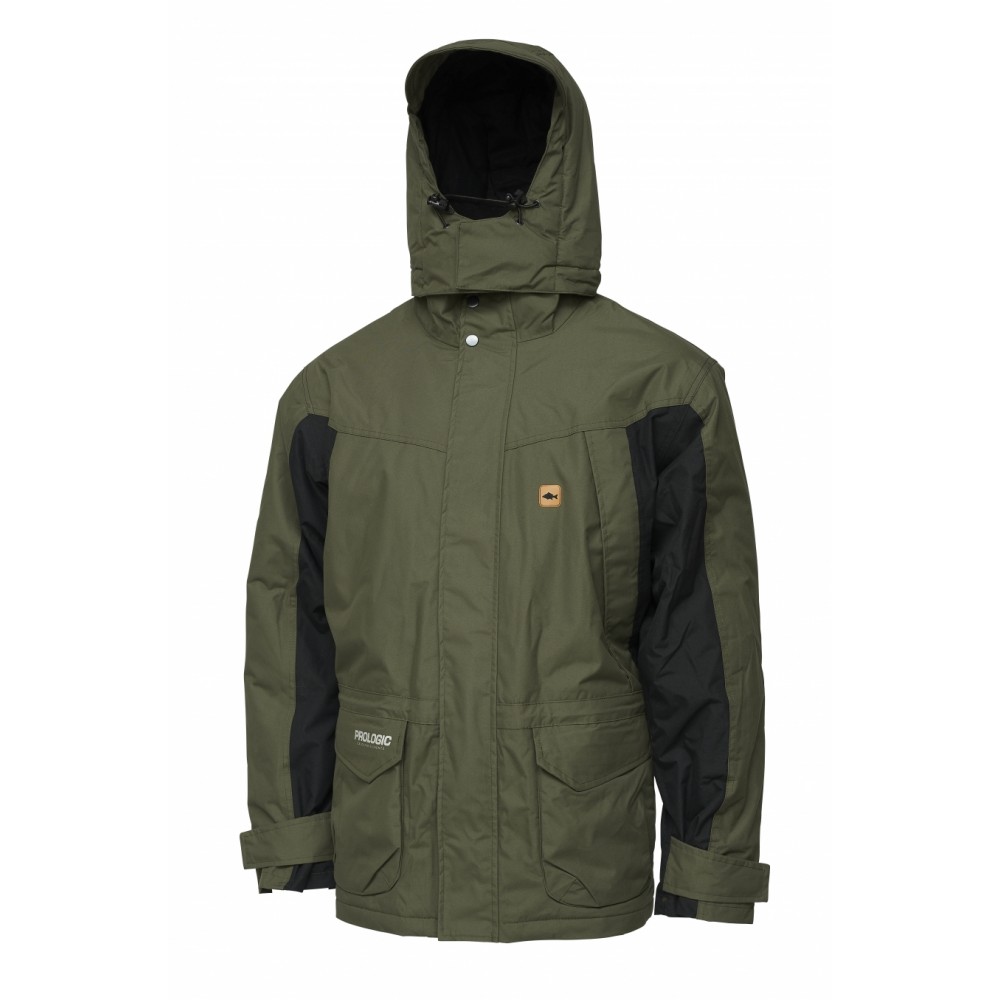 žieminis kostiumas prologic highgrade thermo suit žieminis kostiumas prologic highgrade thermo suit