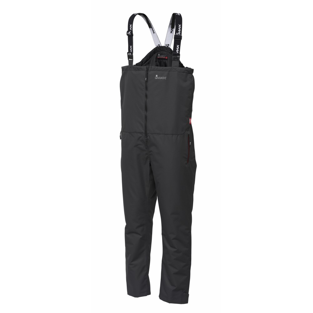 Kelnės Imax ARX Thermo b&b