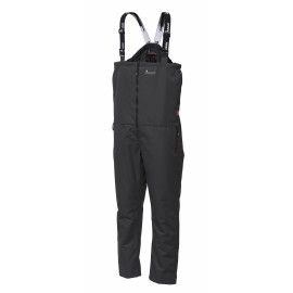 Kelnės Imax ARX Thermo b&b