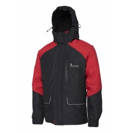 Imax oceanic thermo suit