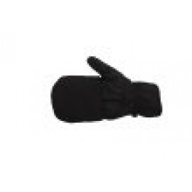 pirštines Norfin Soft Shell