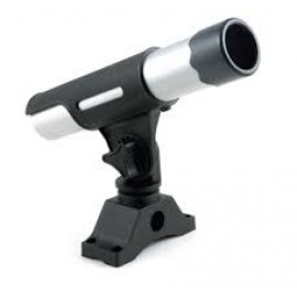 meškeres laikiklis Akara