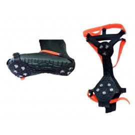 Antbačiai nuo slydimo ANT-534