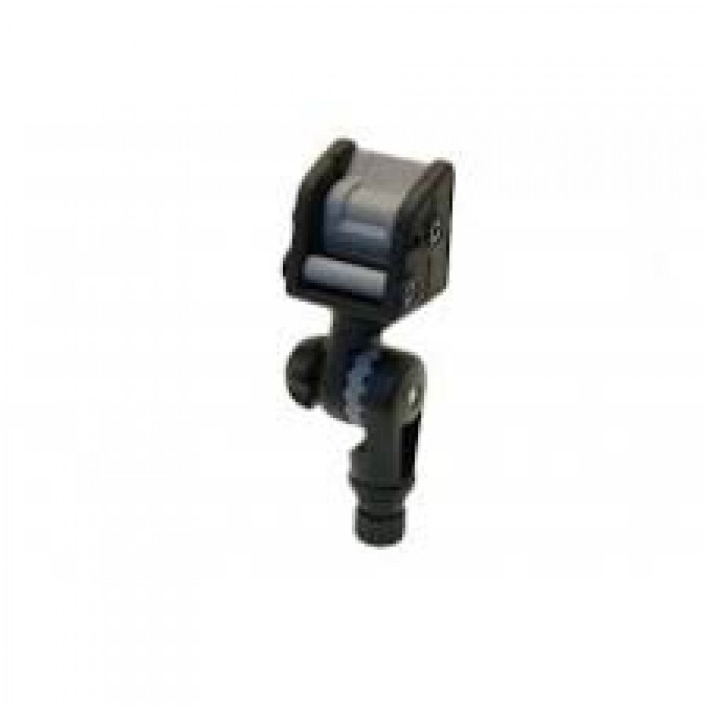 Inkaro virvės fikstorius Borika Fast Ten