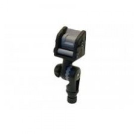 Inkaro virvės fikstorius Borika Fast Ten