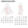 Žieminis kostiumas norfin discovery gray