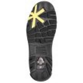 žieminiai batai Norfin Klondaik