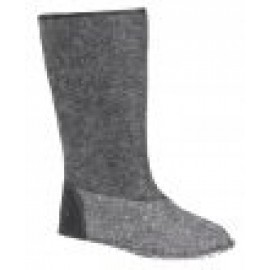 žieminiai batai Norfin Klondaik