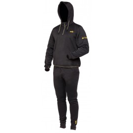 termo rūbai Norfin Cosy Line  termo rūbai Norfin Cosy Line