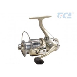 Rite Tca Cambria LY 3000 FD