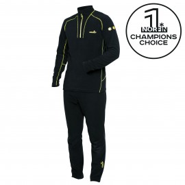 Termo rūbai Norfin Nord Termo rūbai Norfin Nord