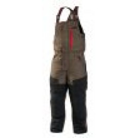  žieminis kostiumas norfin extreme 4