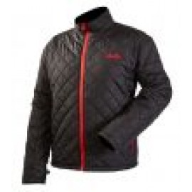  žieminis kostiumas norfin extreme 4