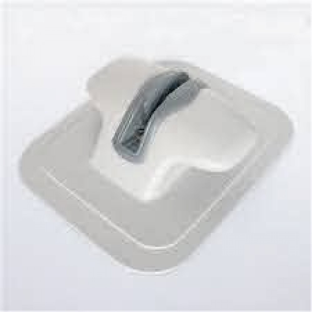 Inkaro Virves Fiksatorius Runos