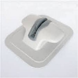 Inkaro Virves Fiksatorius Runos