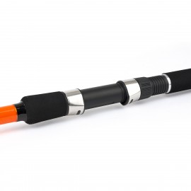 shimano sonora sw te match 450fa 20g