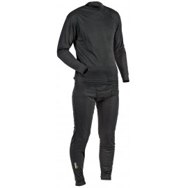 termo rubai Norfin Thermo Line 