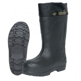 žieminiai batai Norfin Jukon