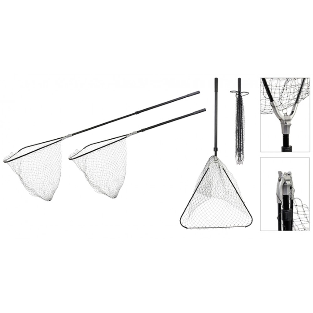 Graibštas Akara PF-3 220CM