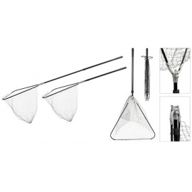 Graibštas Akara PF-3 220CM