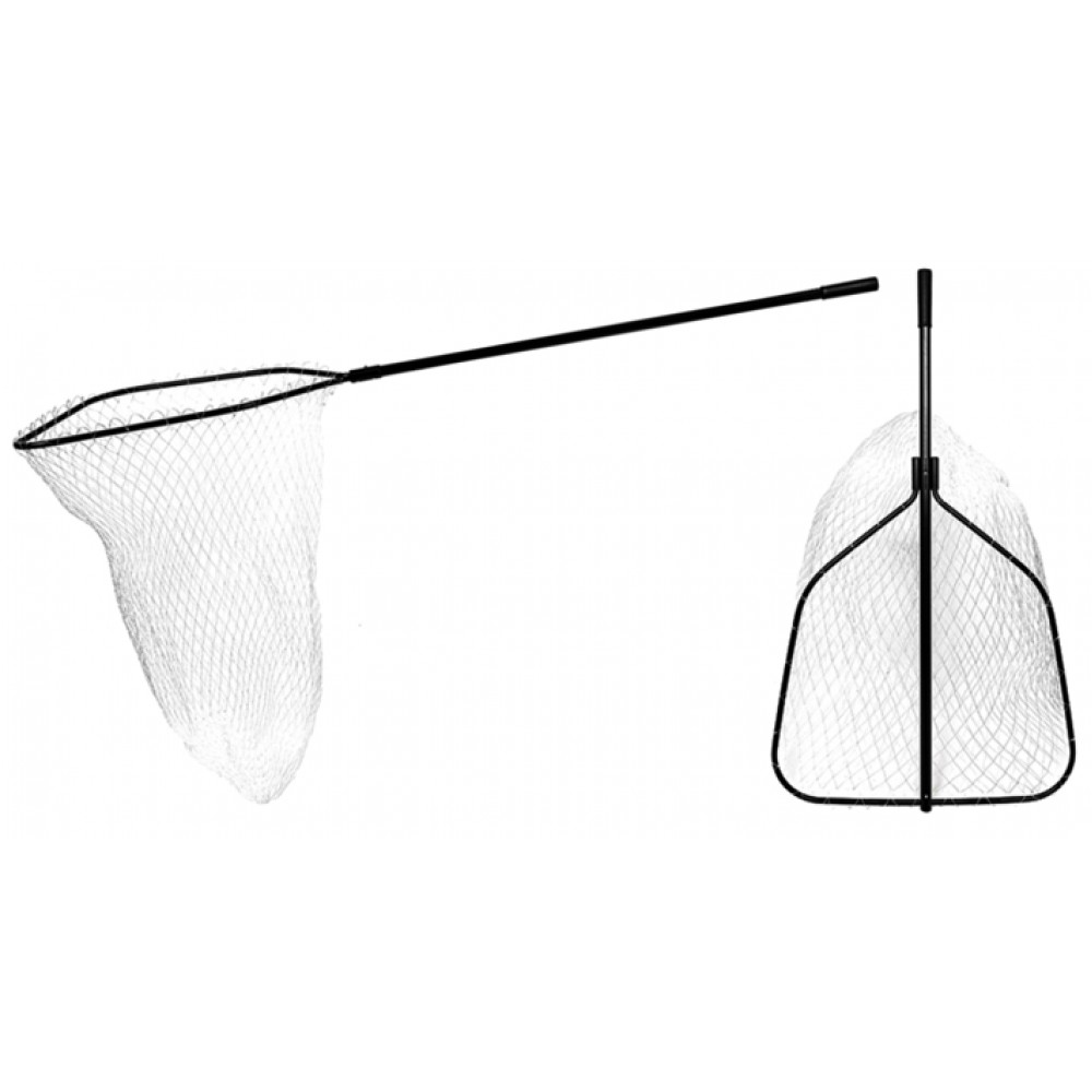 Graibštas akara PK-2