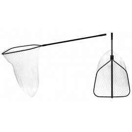 Graibštas akara PK-2