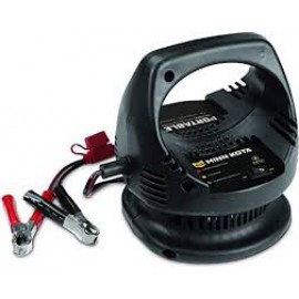 Akumuliatorio Įkroviklis Minn Kota 110PE-10A