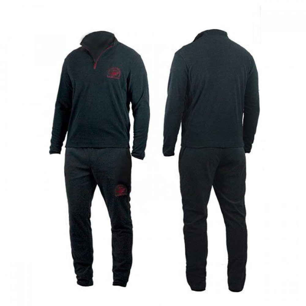 termo rūbai alaskan kenai  termo rūbai alaskan kenai