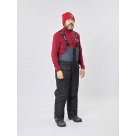 Žieminis kostiumas Aliaskan Larsen 